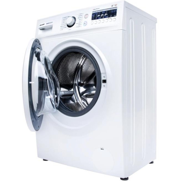 Стиральная машина ATLANT СМА-60У1010-00