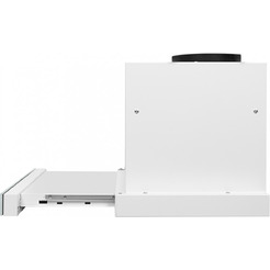 Кухонная вытяжка Grand Toledo GC 60 (белый)