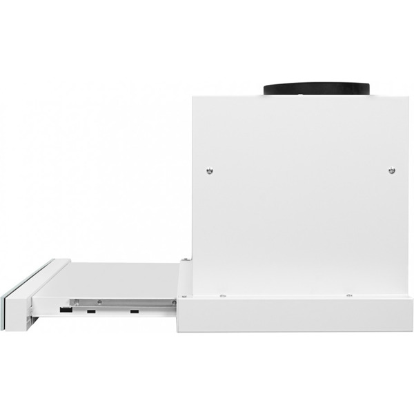 Кухонная вытяжка Grand Toledo GC 60 (белый)