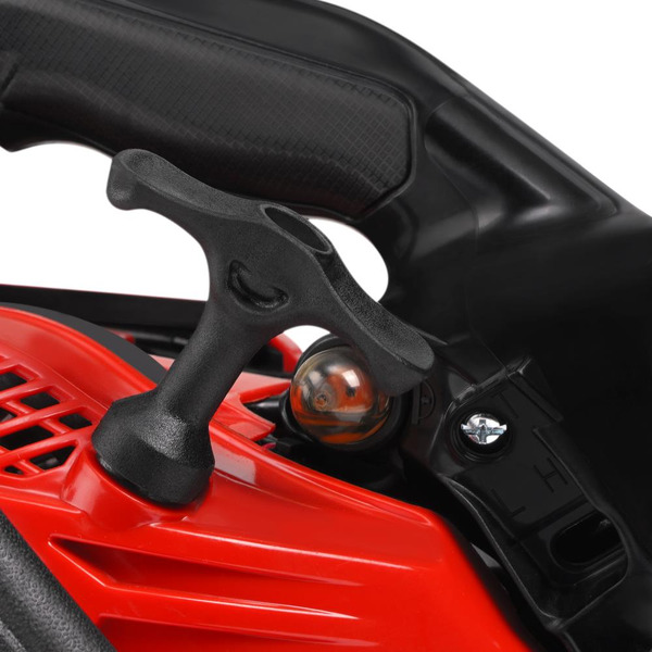 Бензопила STAVR ПЦБ-30/1250М