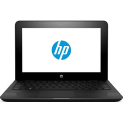 Ноутбук HP Stream x360  Stream x360 11-aa005ur (Y5V24EA)