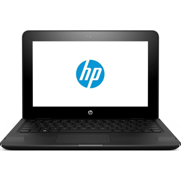 Ноутбук HP Stream x360  Stream x360 11-aa005ur (Y5V24EA)
