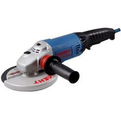 Шлифмашина ФИОЛЕНТ МШУ 9-16-180 (ИДФР298135008-К1)