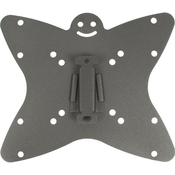 Кронштейн HOLDER LCDS-5049 металлик