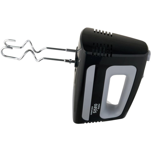 Миксер Making Oasis Everywhere MH-50B