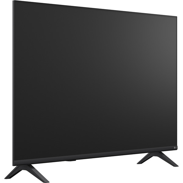 Телевизор LG 43NU900B6LA