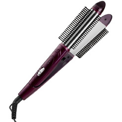 Мультистайлер Galaxy Line GL 4518 violet dreams