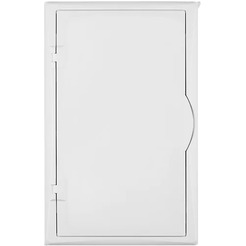 Щит Elektro-Plast ECO BOX 2506-00
