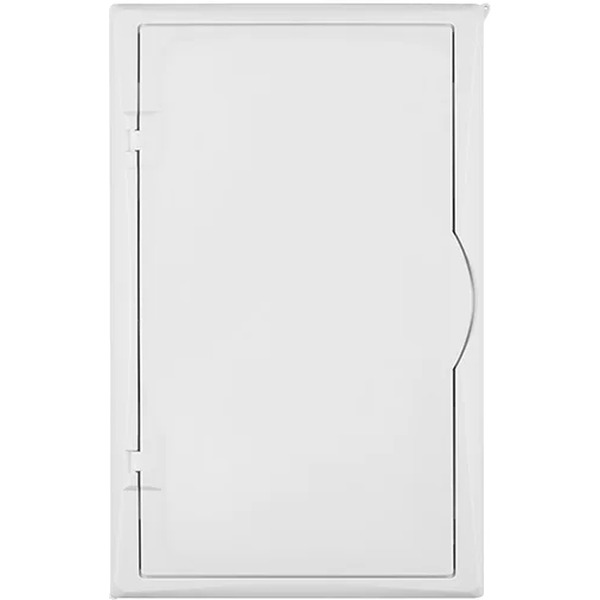Щит Elektro-Plast ECO BOX 2506-00