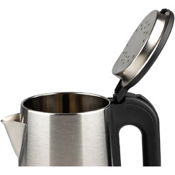 Электрический чайник HomeStar HS-1041