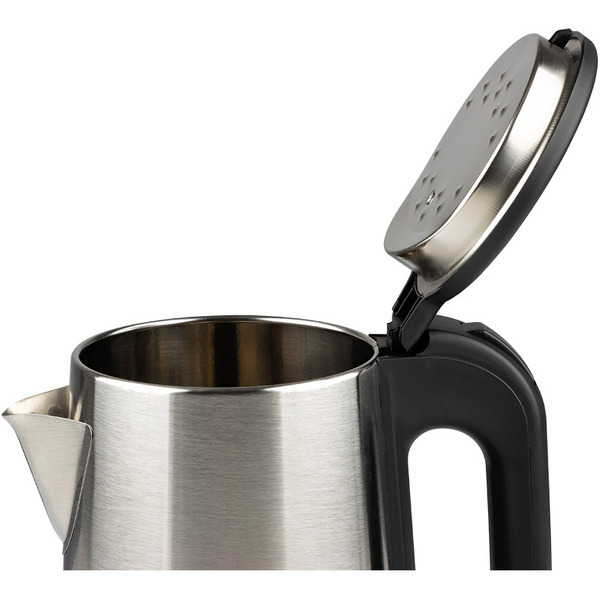Электрический чайник HomeStar HS-1041