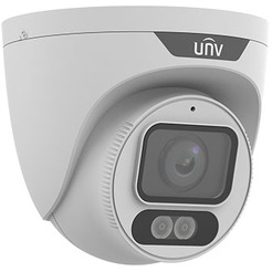 IP-камера UNV IPC3624LE-ADF40K-WL