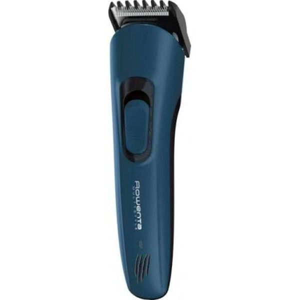 Триммер Rowenta Jungle TN8908F0