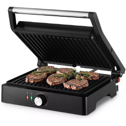 Электрогриль Kitfort КТ-3662