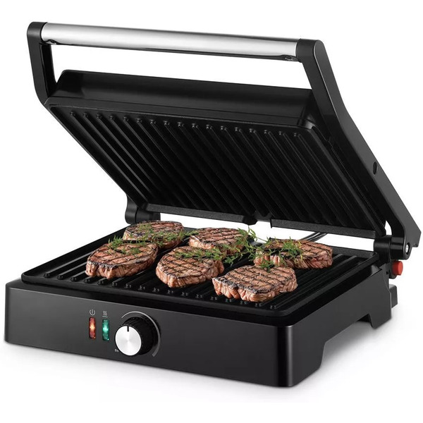 Электрогриль Kitfort КТ-3662