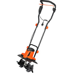 Миникультиватор PATRIOT ELEKTRA 1000