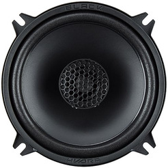 Автоакустика Black Hydra Delta 513X