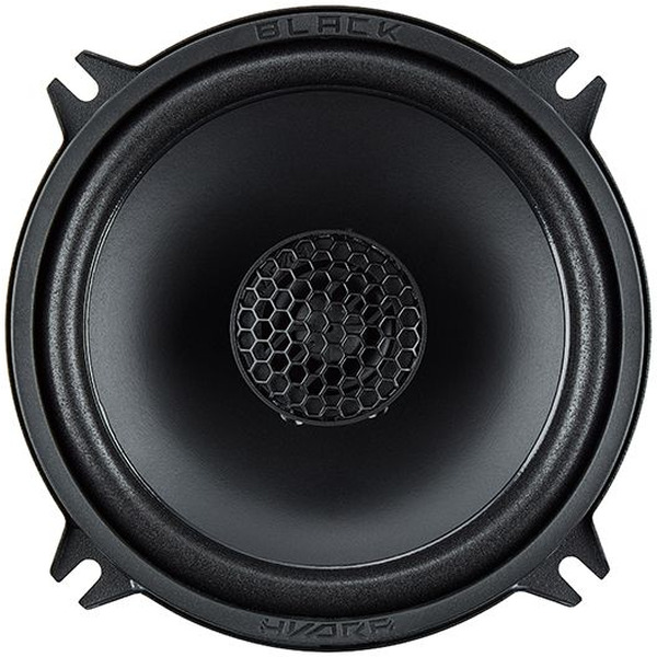 Автоакустика Black Hydra Delta 513X