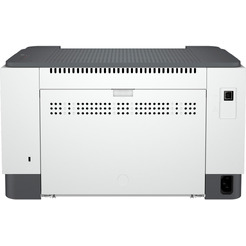 Принтер HP LaserJet M211dw (9YF83A)