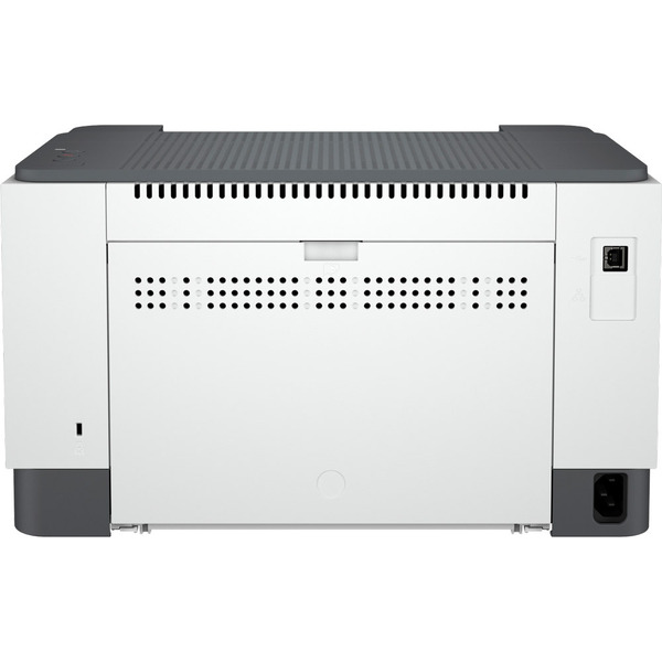 Принтер HP LaserJet M211dw (9YF83A)