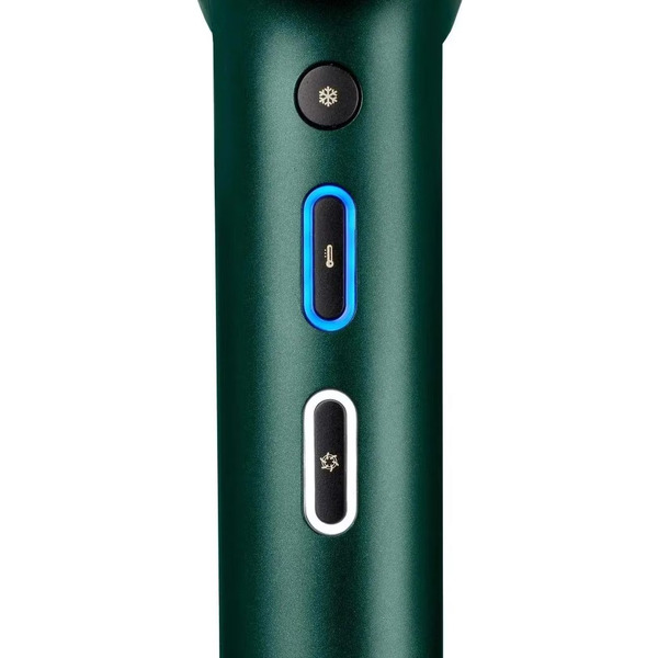 Фен BaByliss D6555DE