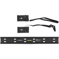 Кронштейн Hyundai SL-X1