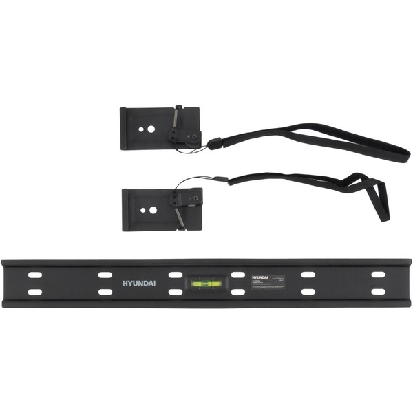 Кронштейн Hyundai SL-X1