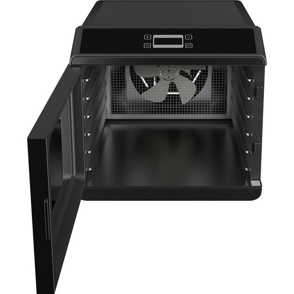 Сушилка для овощей и фруктов Weissgauff WDH 106 Dry Cube