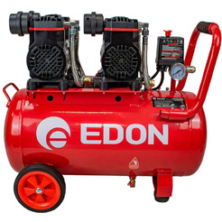 Компрессор Edon NAC-50/3000