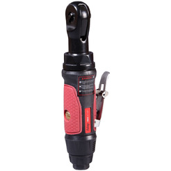 Пневмогайковерт FUBAG ErgonomicPower RWC 41 1/4 (100311)