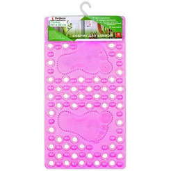 Коврик для ванной PERFECTO LINEA 22-643606