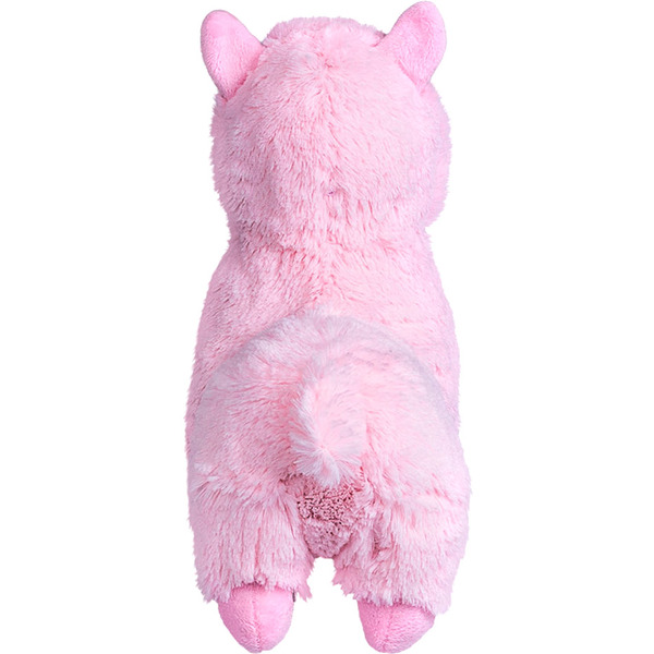 Гламурная игрушка  Fancy Альпака ALPK01