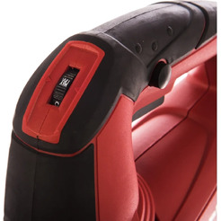 Электролобзик Einhell TH-JS 85 (4321140)