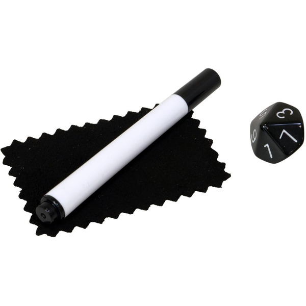 Настольная игра Hobby World 915231 Бином