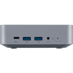 Мини-ПК iRU Tactio 515 2195518