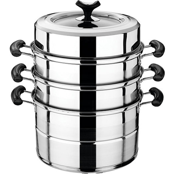 Мантоварка Maestro MR-2900-28