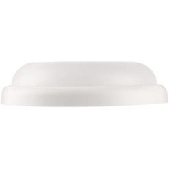 Светильник светодиодный ЖКХ General Lighting Systems GCF-14BT-IP65-R-6-B 437553