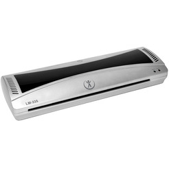 Ламинатор РеалИст LM-335