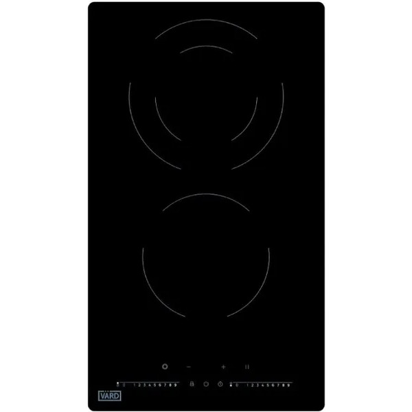 Варочная панель VARD VHС3261K