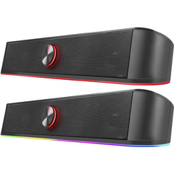 Саундбар DEFENDER Z10 (65123)