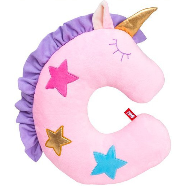 Игрушка Fancy Единорог Звездочка VEI1