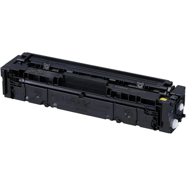 Картридж Canon 045Y (1239C002)