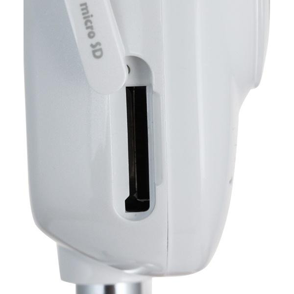 Видеокамера EZVIZ CS-C2mini (CS-C2mini-31WFR 2.8mm)