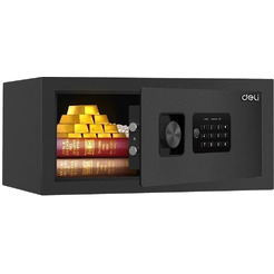 Сейф офисный Deli Tarzan ET531