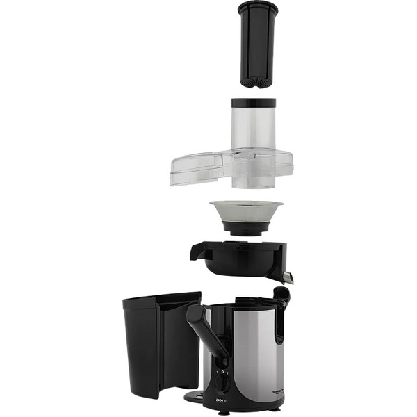 Соковыжималка SCARLETT SC-JE50S61