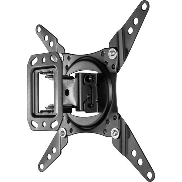 Кронштейн для телевизора REXANT 38-0062