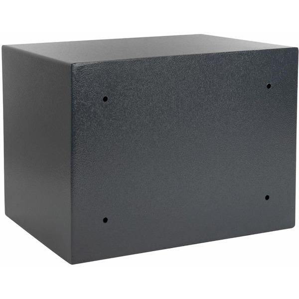 Сейф мебельный DASWERK SC-300EL (291346)