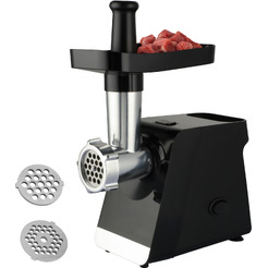 Электрическая мясорубка RAGEX R806-000