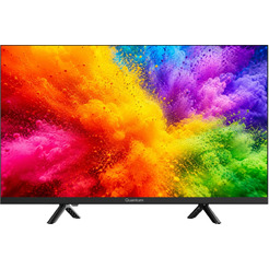 Телевизор Quantum 24H5BQ