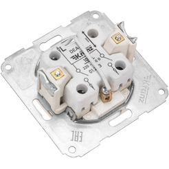 Выключатель KRANZ DEA KR-78-0233